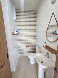 Blk 419A Waterfront II @ Northshore (Punggol), HDB 4 Rooms #570079041